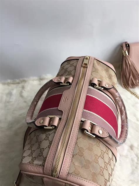 discount gucci|authentic gucci handbags for less.